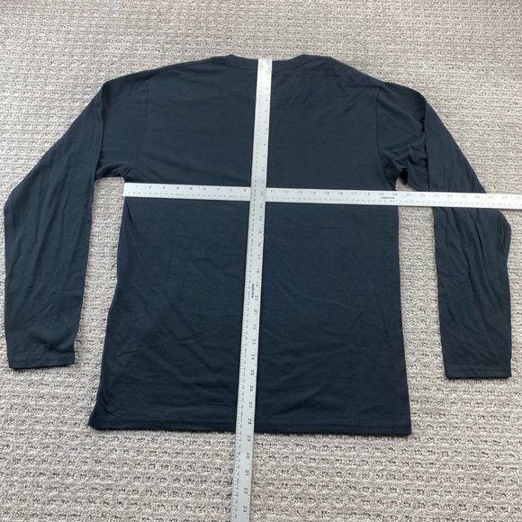 Fanatics Shirt Men Medium M Black Pro Line Juju Smith Pittsburgh Steelers NEW - Picture 7 of 9